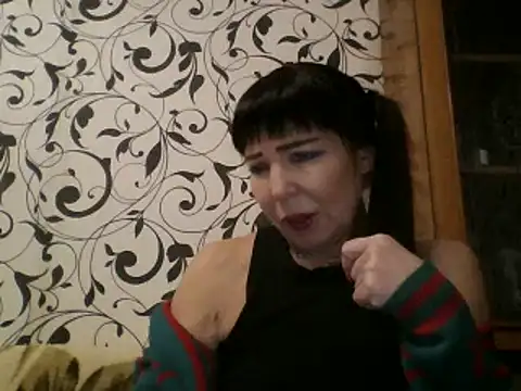 Snapshot of JeaneDavis chatting on 03-12-25, 08:20 JeaneDavis online show from 03-12-25, 08:20