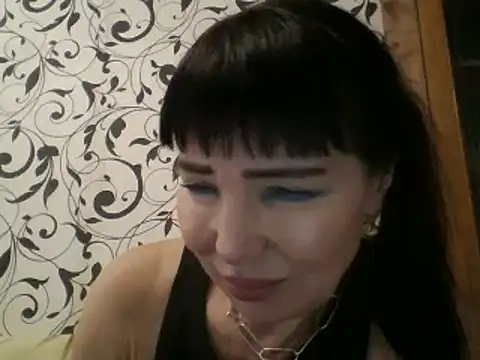 Snapshot of JeaneDavis chatting on 03-13-25, 02:12 JeaneDavis online show from 03-13-25, 02:12