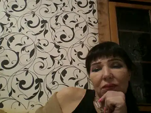 Snapshot of JeaneDavis chatting on 03-13-25, 09:05 JeaneDavis online show from 03-13-25, 09:05