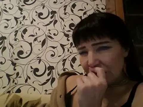 Snapshot of JeaneDavis chatting on 03-14-25, 03:25 JeaneDavis online show from 03-14-25, 03:25
