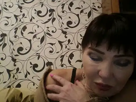 Snapshot of JeaneDavis chatting on 03-14-25, 10:05 JeaneDavis online show from 03-14-25, 10:05