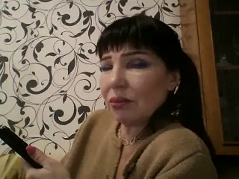 Snapshot of JeaneDavis chatting on 03-15-25, 11:40 JeaneDavis online show from 03-15-25, 11:40