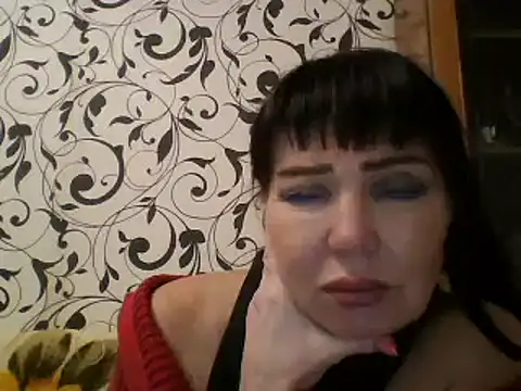 Snapshot of JeaneDavis chatting on 03-16-25, 10:09 JeaneDavis online show from 03-16-25, 10:09