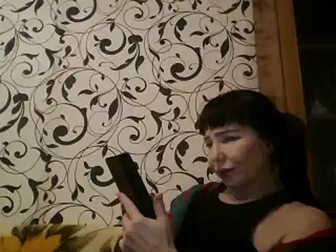 Snapshot of JeaneDavis chatting on 03-17-25, 04:33 JeaneDavis online show from 03-17-25, 04:33