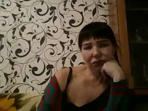 Snapshot of JeaneDavis chatting on 03-18-25, 11:52 JeaneDavis online show from 03-18-25, 11:52