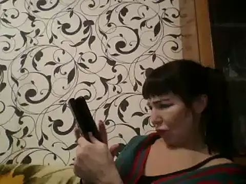 Snapshot of JeaneDavis chatting on 03-18-25, 09:43 JeaneDavis online show from 03-18-25, 09:43