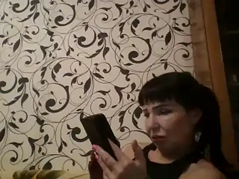 Snapshot of JeaneDavis chatting on 03-20-25, 10:18 JeaneDavis online show from 03-20-25, 10:18