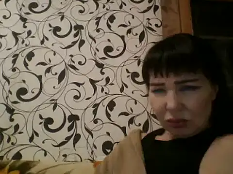 Snapshot of JeaneDavis chatting on 03-21-25, 03:13 JeaneDavis online show from 03-21-25, 03:13