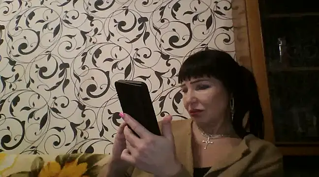 Snapshot of JeaneDavis chatting on 03-22-25, 04:26 JeaneDavis online show from 03-22-25, 04:26