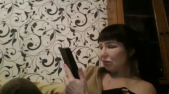 Snapshot of JeaneDavis chatting on 03-22-25, 07:42 JeaneDavis online show from 03-22-25, 07:42