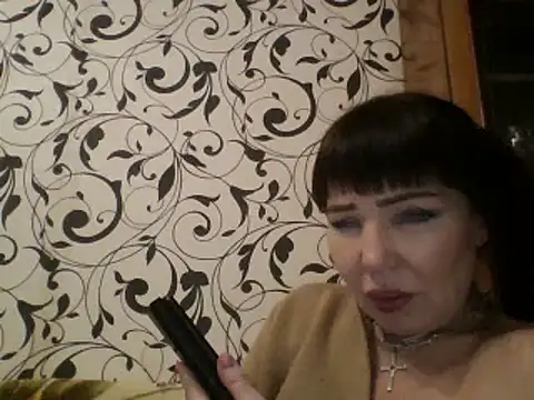 Snapshot of JeaneDavis chatting on 03-22-25, 10:48 JeaneDavis online show from 03-22-25, 10:48