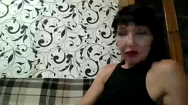 Snapshot of JeaneDavis chatting on 09-08-25, 06:18 JeaneDavis online show from 09-08-25, 06:18