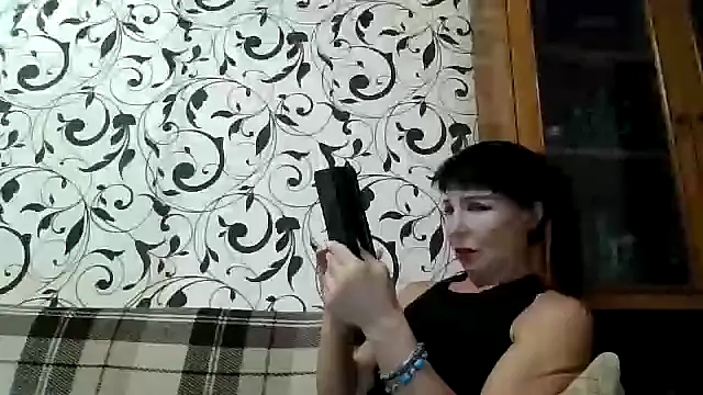 Snapshot of JeaneDavis chatting on 09-09-25, 04:39 JeaneDavis online show from 09-09-25, 04:39