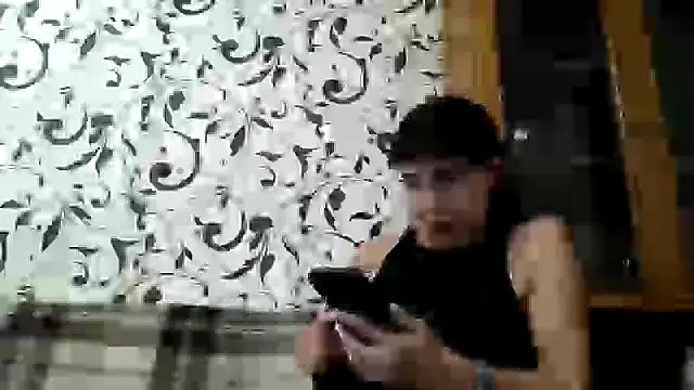 Snapshot of JeaneDavis chatting on 09-10-25, 02:39 JeaneDavis online show from 09-10-25, 02:39