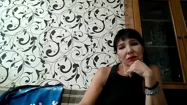 Snapshot of JeaneDavis chatting on 09-13-25, 02:50 JeaneDavis online show from 09-13-25, 02:50