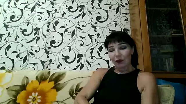 Snapshot of JeaneDavis chatting on 09-22-25, 03:14 JeaneDavis online show from 09-22-25, 03:14