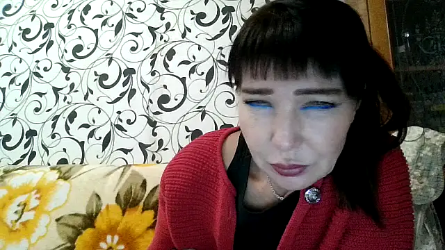 Snapshot of JeaneDavis chatting on 09-30-25, 09:36 JeaneDavis online show from 09-30-25, 09:36