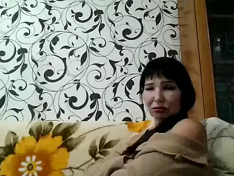 Snapshot of JeaneDavis chatting on 10-05-25, 01:53 JeaneDavis online show from 10-05-25, 01:53