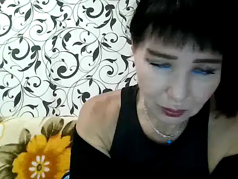 Snapshot of JeaneDavis chatting on 10-09-25, 02:15 JeaneDavis online show from 10-09-25, 02:15