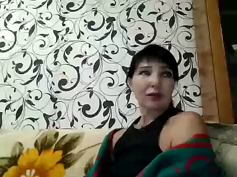 Snapshot of JeaneDavis chatting on 10-14-25, 01:45 JeaneDavis online show from 10-14-25, 01:45