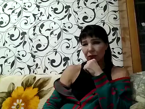 Snapshot of JeaneDavis chatting on 10-16-25, 04:52 JeaneDavis online show from 10-16-25, 04:52