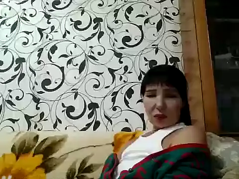 Snapshot of JeaneDavis chatting on 10-17-25, 04:20 JeaneDavis online show from 10-17-25, 04:20