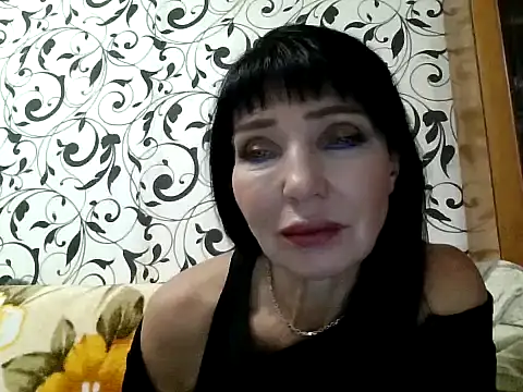 Snapshot of JeaneDavis chatting on 10-22-25, 04:07 JeaneDavis online show from 10-22-25, 04:07