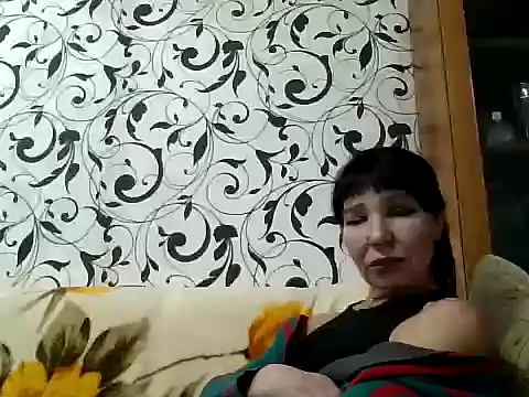 Snapshot of JeaneDavis chatting on 11-05-25, 11:43 JeaneDavis online show from 11-05-25, 11:43