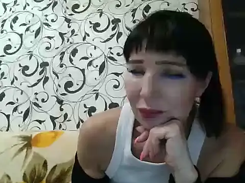 Snapshot of JeaneDavis chatting on 11-08-25, 03:23 JeaneDavis online show from 11-08-25, 03:23