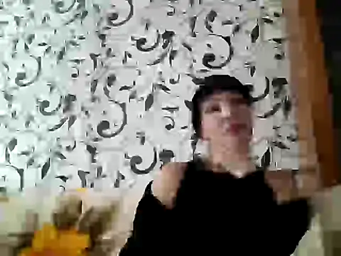 Snapshot of JeaneDavis chatting on 11-12-25, 08:37 JeaneDavis online show from 11-12-25, 08:37