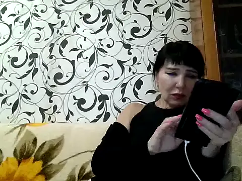 Snapshot of JeaneDavis chatting on 11-12-25, 09:03 JeaneDavis online show from 11-12-25, 09:03