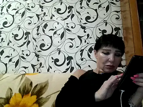 Snapshot of JeaneDavis chatting on 11-13-25, 12:26 JeaneDavis online show from 11-13-25, 12:26