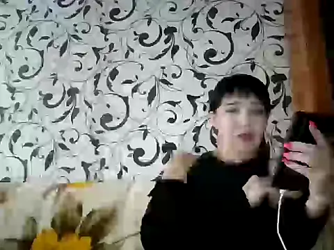 Snapshot of JeaneDavis chatting on 11-14-25, 10:14 JeaneDavis online show from 11-14-25, 10:14