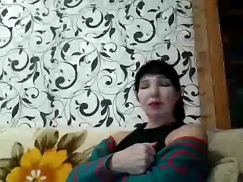 Snapshot of JeaneDavis chatting on 11-15-25, 01:07 JeaneDavis online show from 11-15-25, 01:07