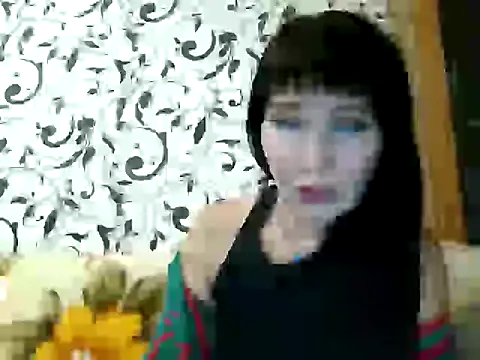 Snapshot of JeaneDavis chatting on 11-16-25, 03:39 JeaneDavis online show from 11-16-25, 03:39