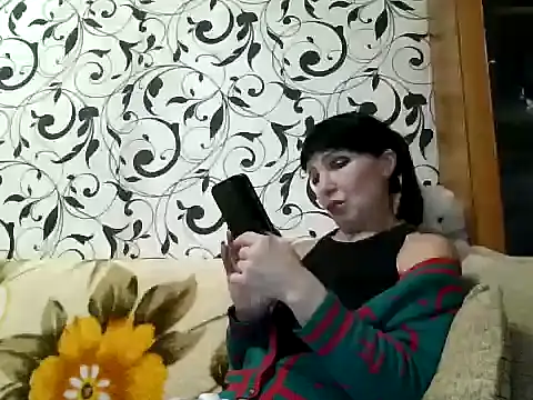 Snapshot of JeaneDavis chatting on 11-17-25, 05:19 JeaneDavis online show from 11-17-25, 05:19