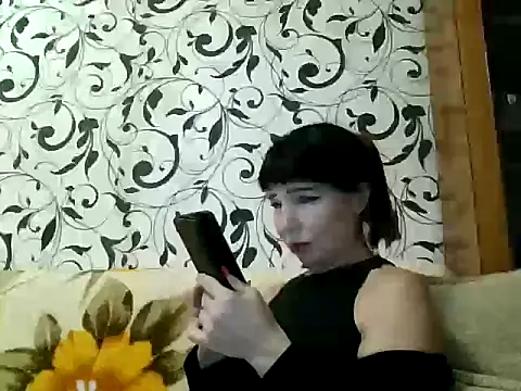 Snapshot of JeaneDavis chatting on 11-19-25, 04:51 JeaneDavis online show from 11-19-25, 04:51