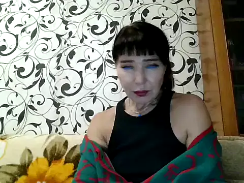 Snapshot of JeaneDavis chatting on 11-21-25, 07:56 JeaneDavis online show from 11-21-25, 07:56