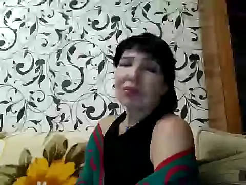 Snapshot of JeaneDavis chatting on 11-22-25, 09:14 JeaneDavis online show from 11-22-25, 09:14