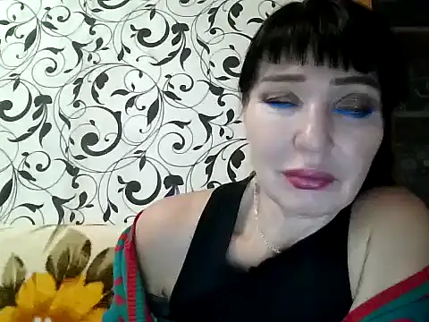 Snapshot of JeaneDavis chatting on 11-23-25, 12:38 JeaneDavis online show from 11-23-25, 12:38