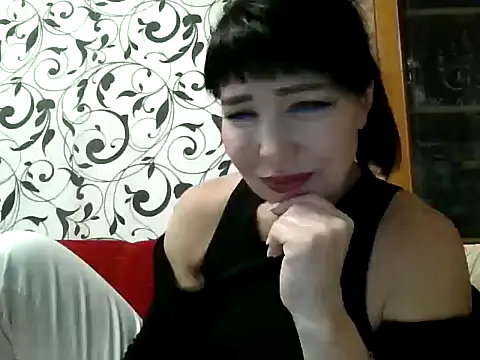 Snapshot of JeaneDavis chatting on 12-01-25, 09:25 JeaneDavis online show from 12-01-25, 09:25