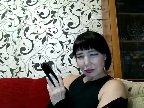 Snapshot of JeaneDavis chatting on 12-01-25, 09:31 JeaneDavis online show from 12-01-25, 09:31