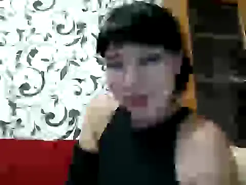 Snapshot of JeaneDavis chatting on 12-03-25, 10:19 JeaneDavis online show from 12-03-25, 10:19