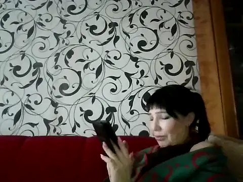 JeaneDavis online show from 01-15-26, 12:10