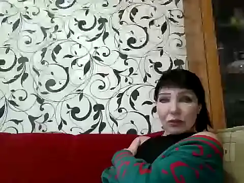 JeaneDavis online show from 01-16-26, 10:30