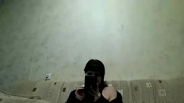 JeaneDavis online show from 03-14-26, 04:01