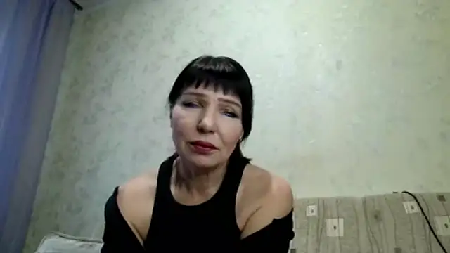 JeaneDavis online show from 03-19-26, 12:20