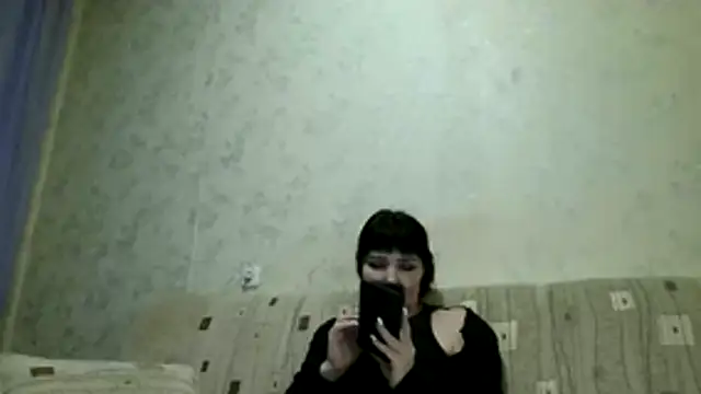 JeaneDavis online show from 03-25-26, 03:29