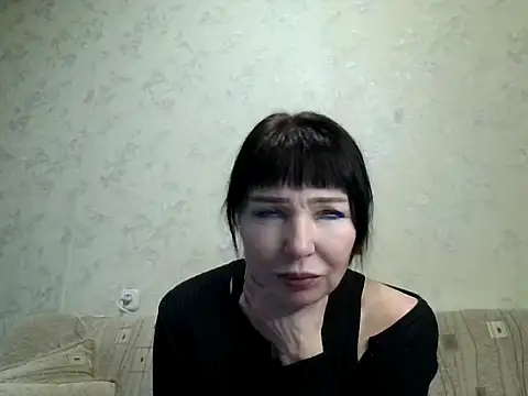 JeaneDavis online show from 04-18-26, 12:53