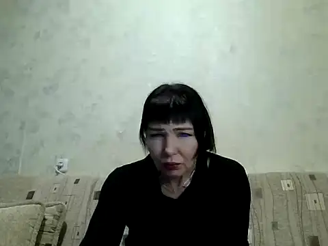 JeaneDavis online show from 04-23-26, 12:29